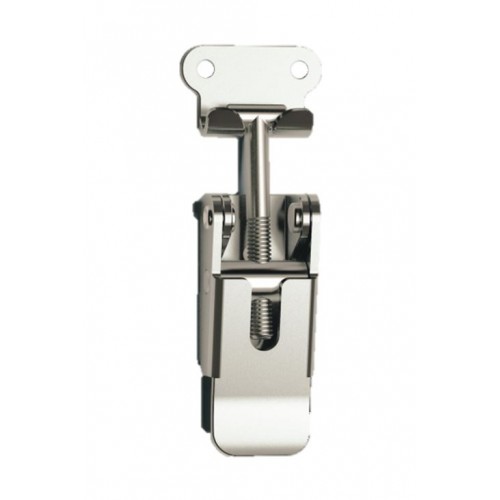 Adjustable Stainless Steel Draw Latch